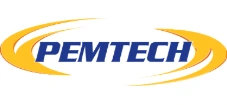 Pem Tech